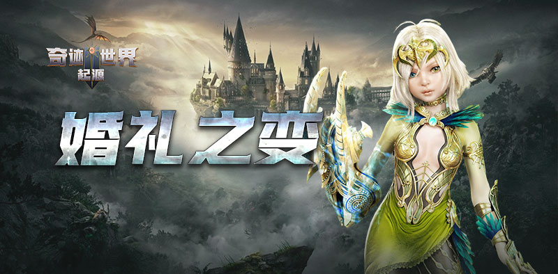 00fb5fa07bae90e79e802543d4ac6a9