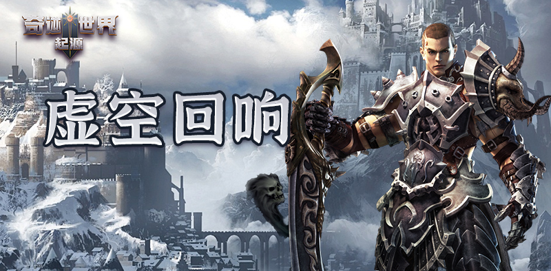 43f735b18e760eff9636cb72fe9b443