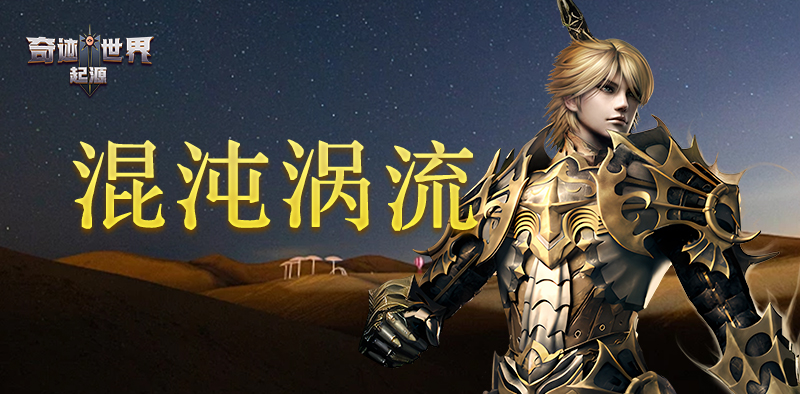 df94a89cee8cf9a1d6de5a445db8268