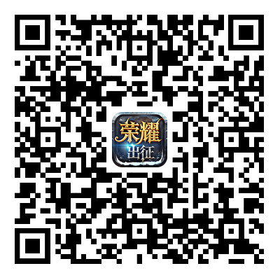 二维码